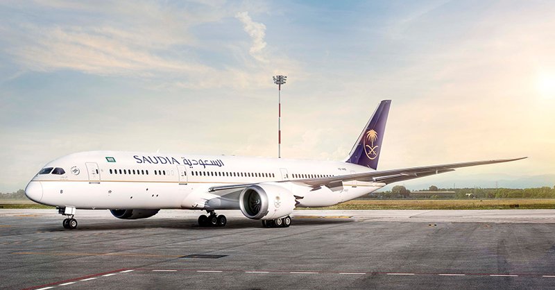 Dammam to London flights