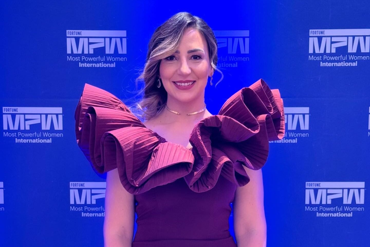 Sawsan Albahiti