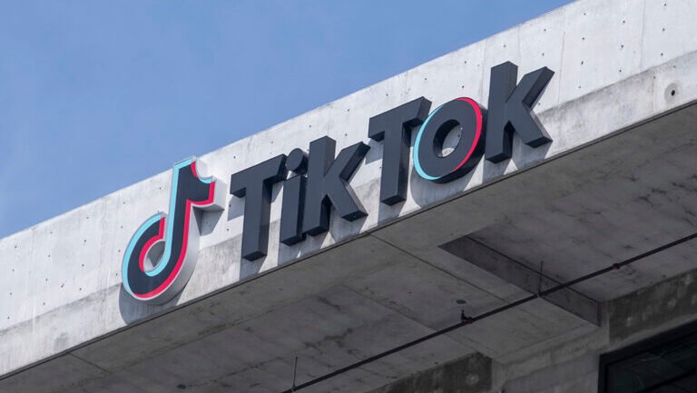 TikTok