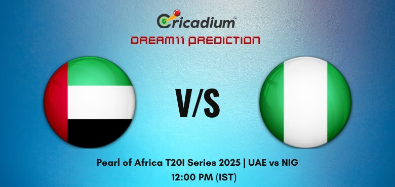 Africa T20