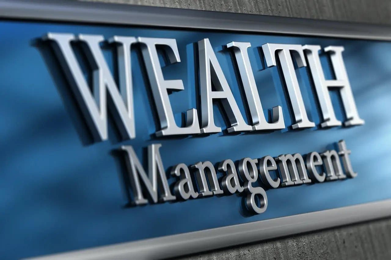 Wealth Management