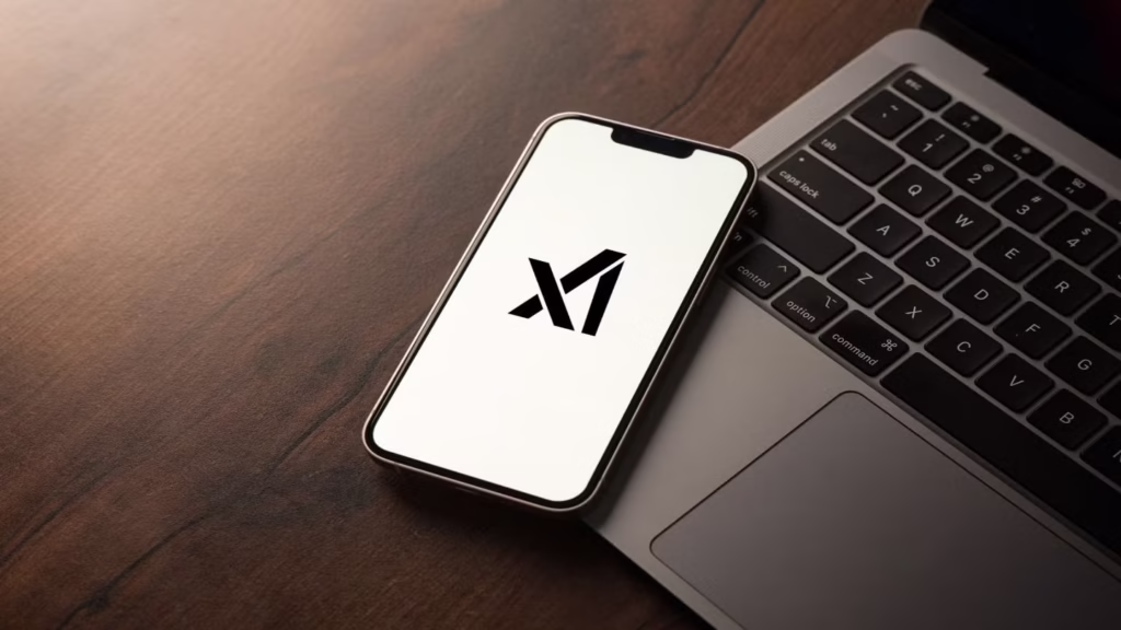 xAI