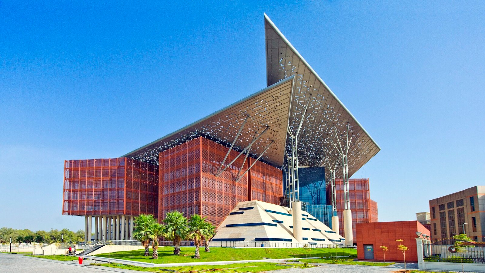 Abu Dhabi Commercial Court