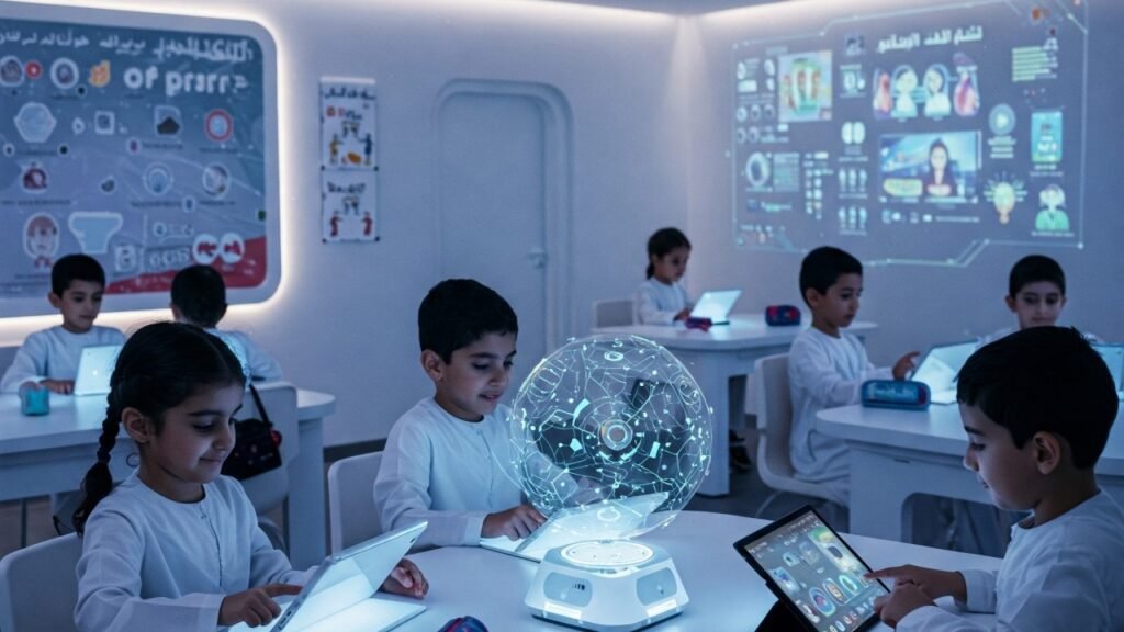 Artificial Intelligence