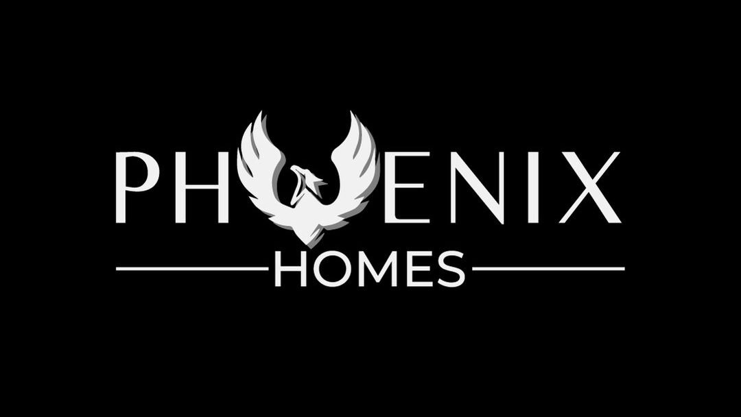 Phoenix Homes