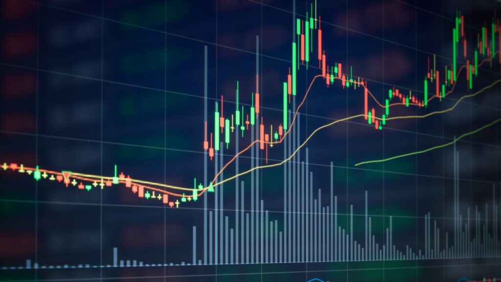 Trading