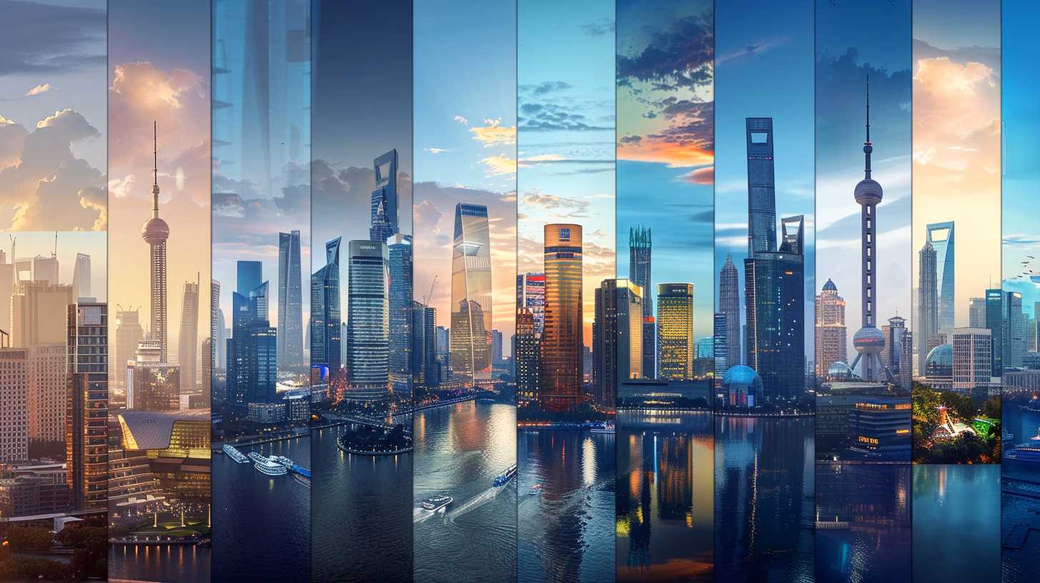 Tech Hubs