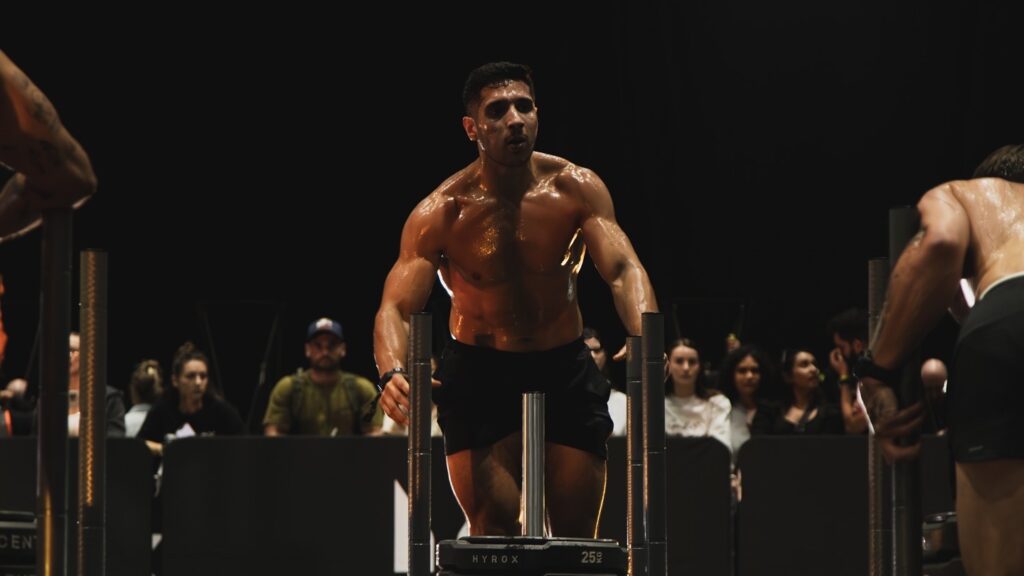 Raafat Aziza