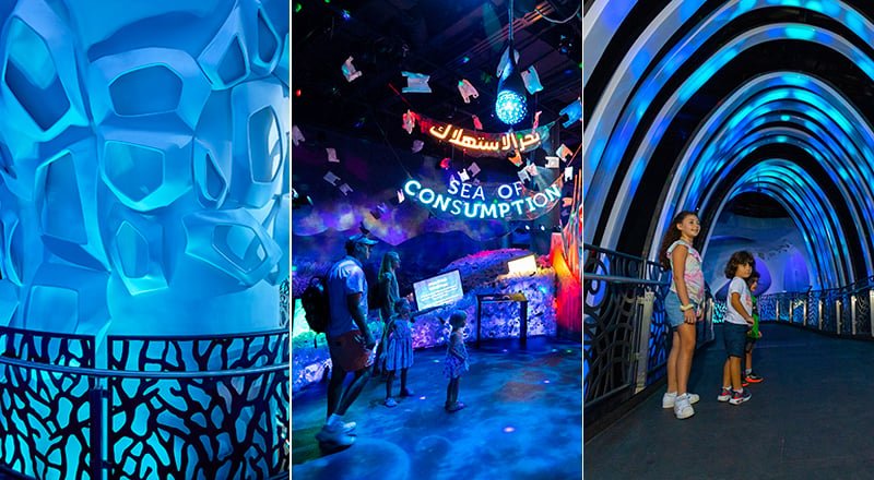 Guardians of Water Festival