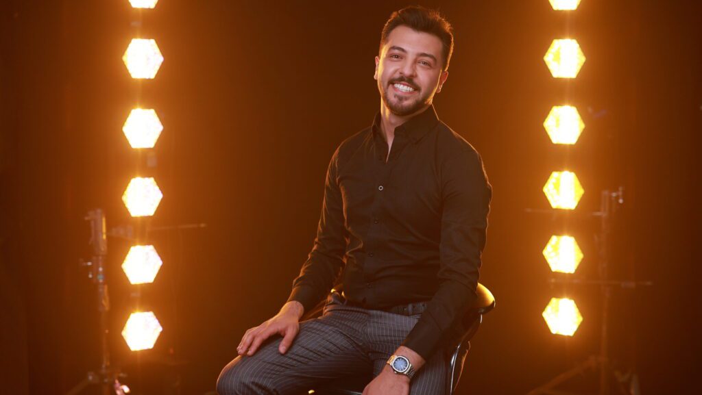 Hassan Alhawamda