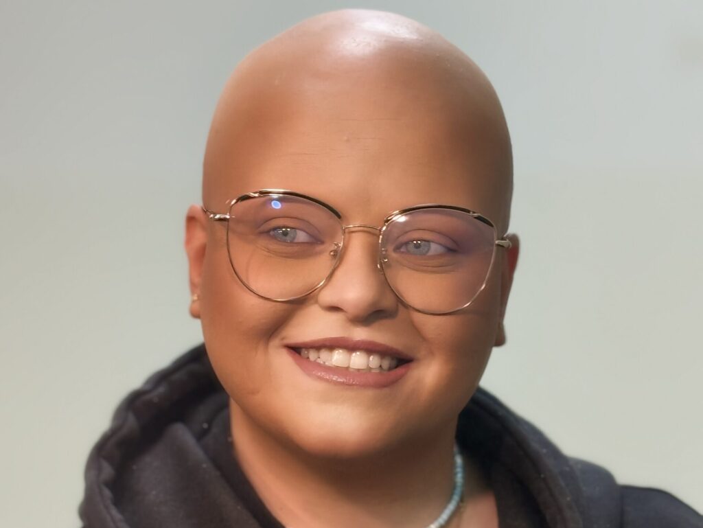 Rawan El Chami