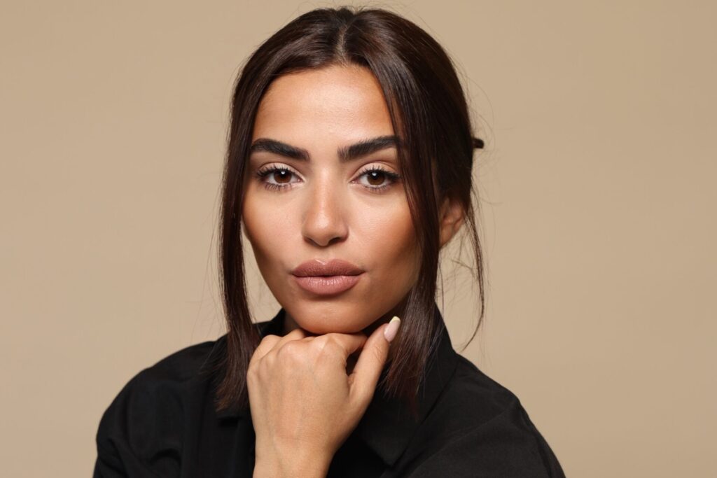 Sara Zein