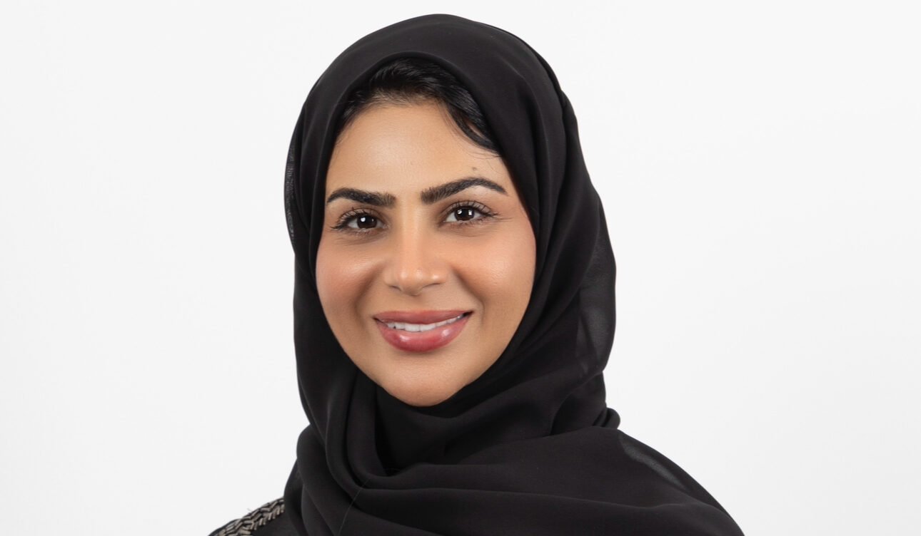 Latifa Al Mulla