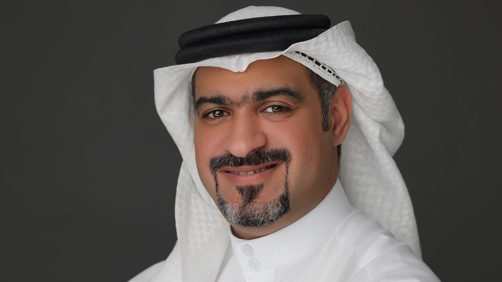Mohammed Alhawaj