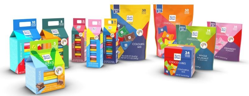 Ritter Sport