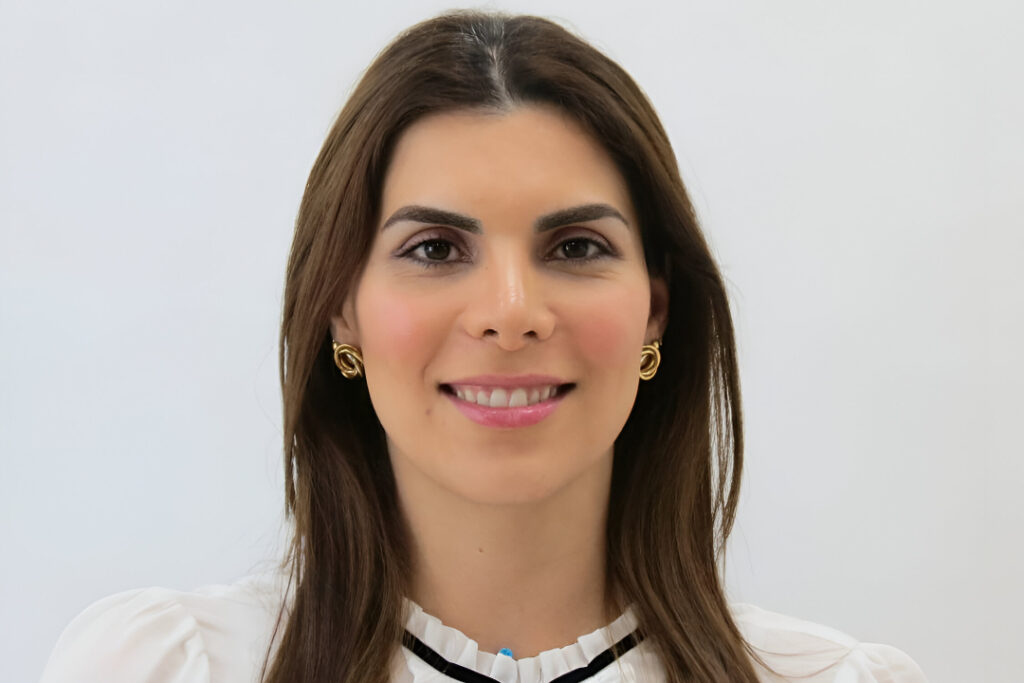 Resha Erheim