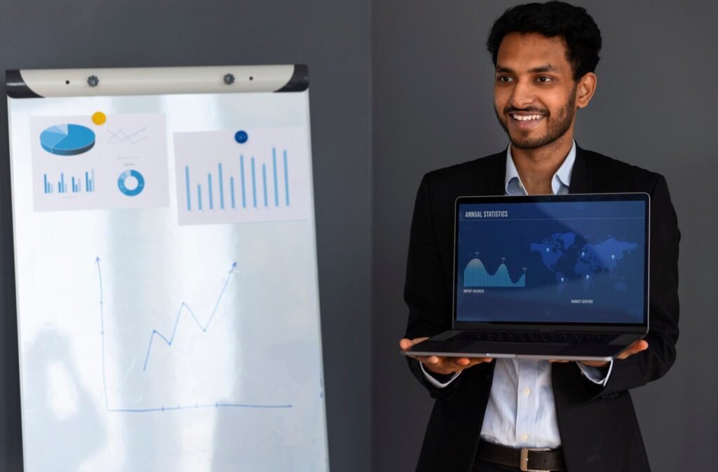 career opportunities