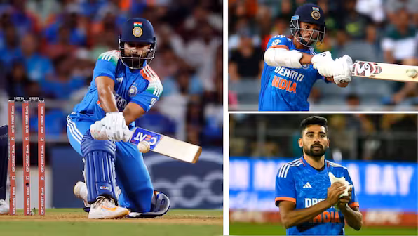 Asia Cup 2025