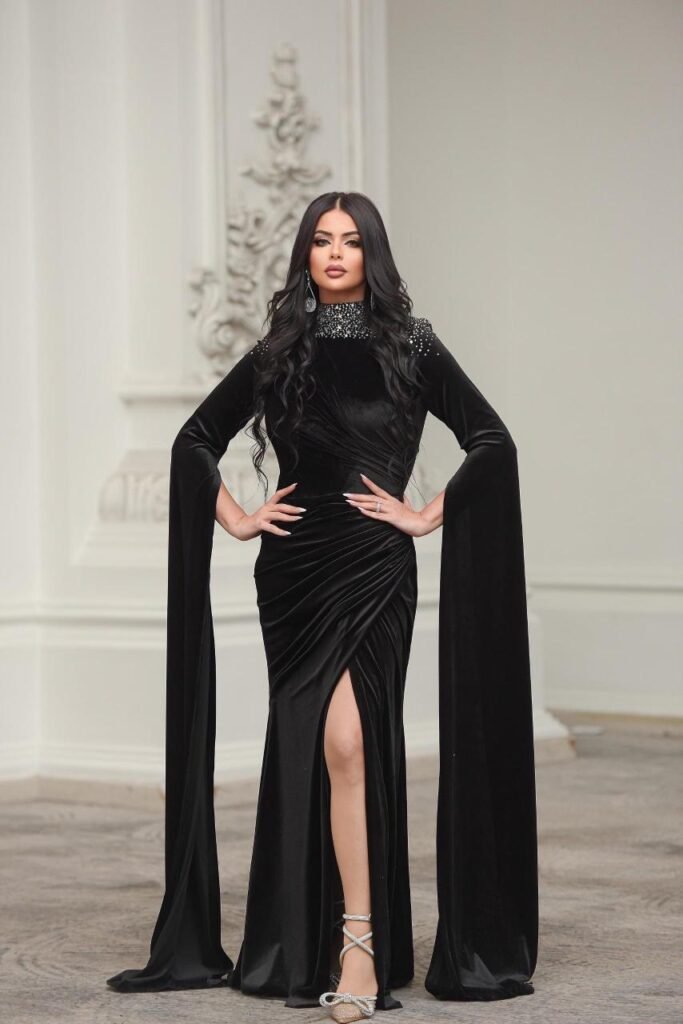 Nessmahar Mohamed ElSagheer