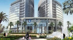 UAE business compliance services