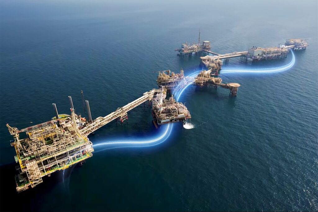 ADNOC