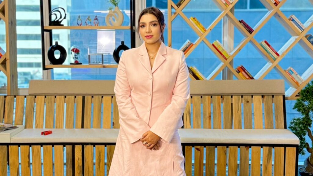 Aqsa Abdullaah