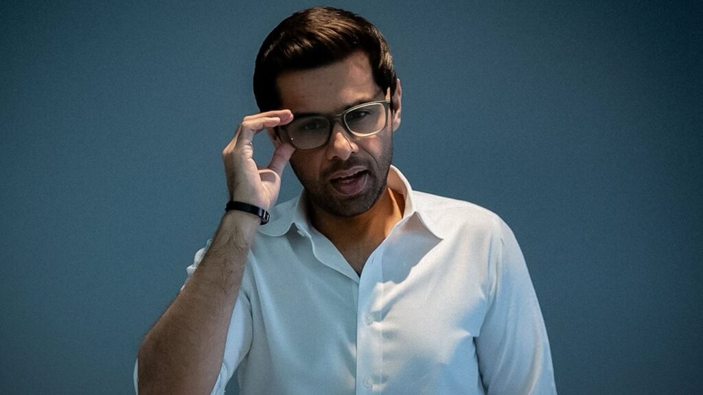 Asad Raza