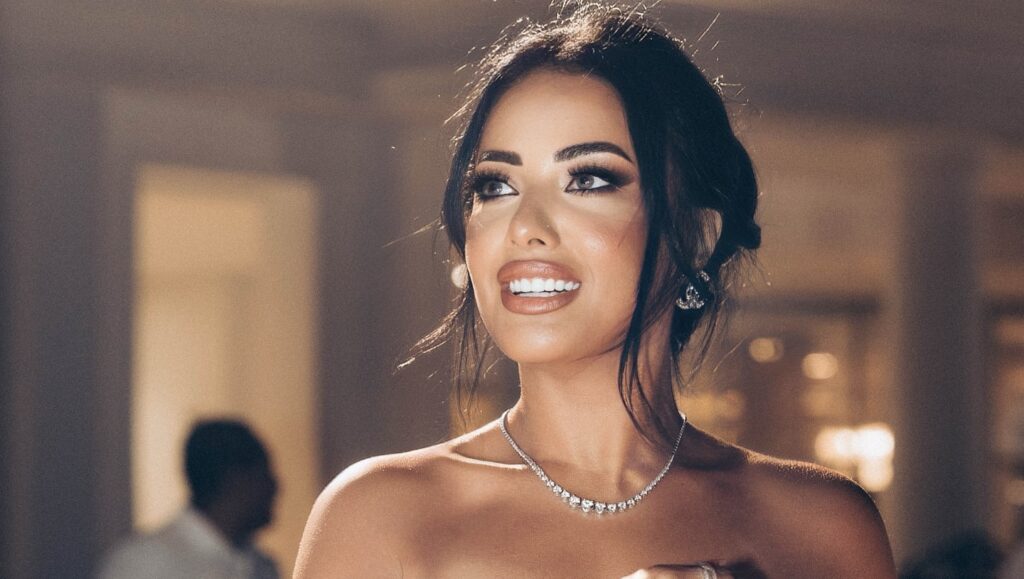 Abla Sebak
