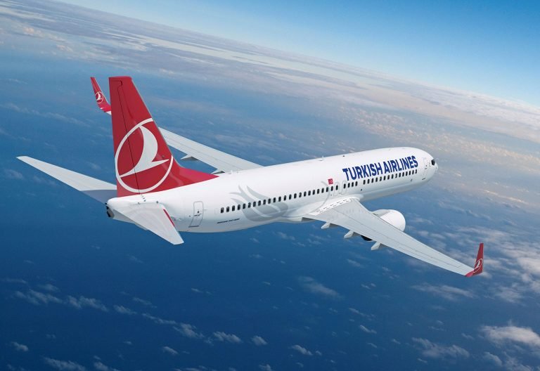 Turkish Airlines