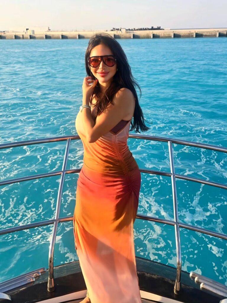 Engy Alaa