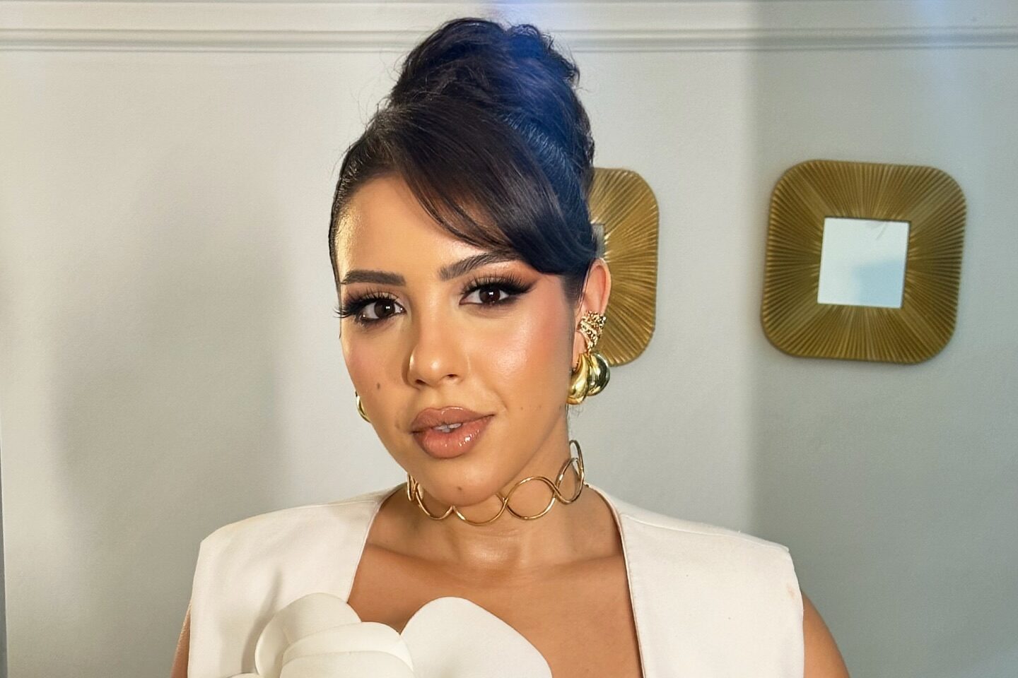 Esraa Elsayad