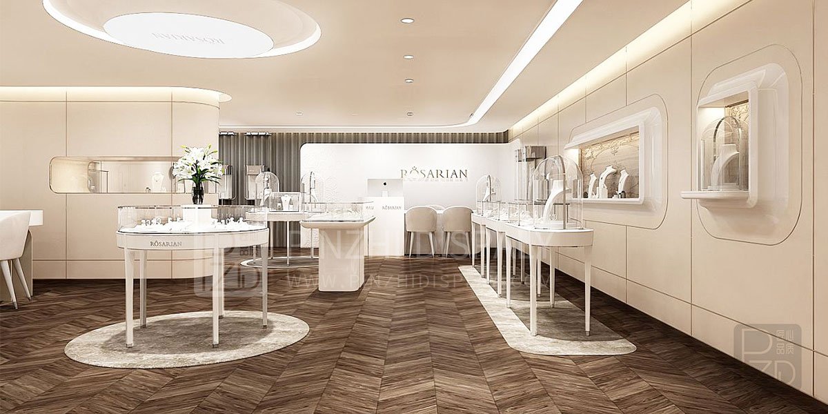 Best Diamond Shop in Dubai