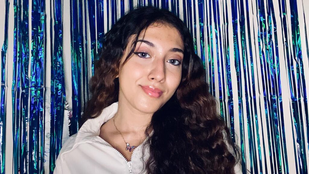 Kenzy Fawzy
