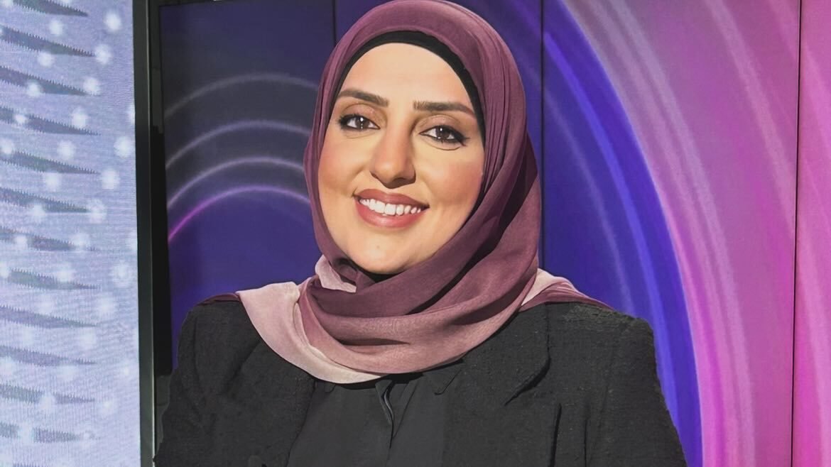 Marwa Aidibi