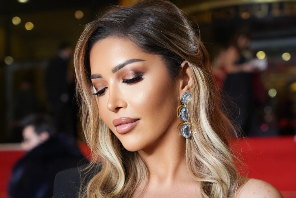 Rana Astih