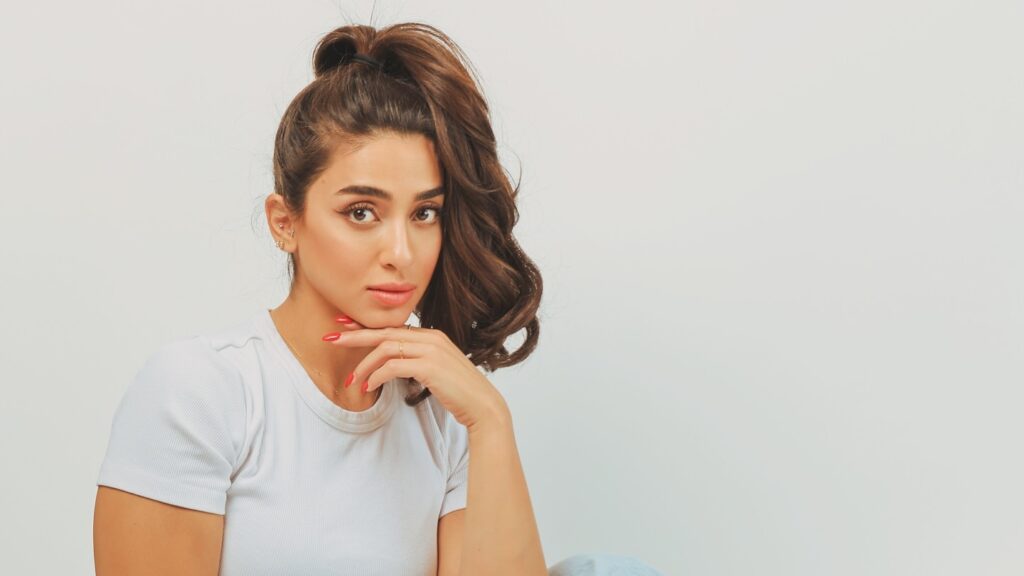 Razan Alsabbagh