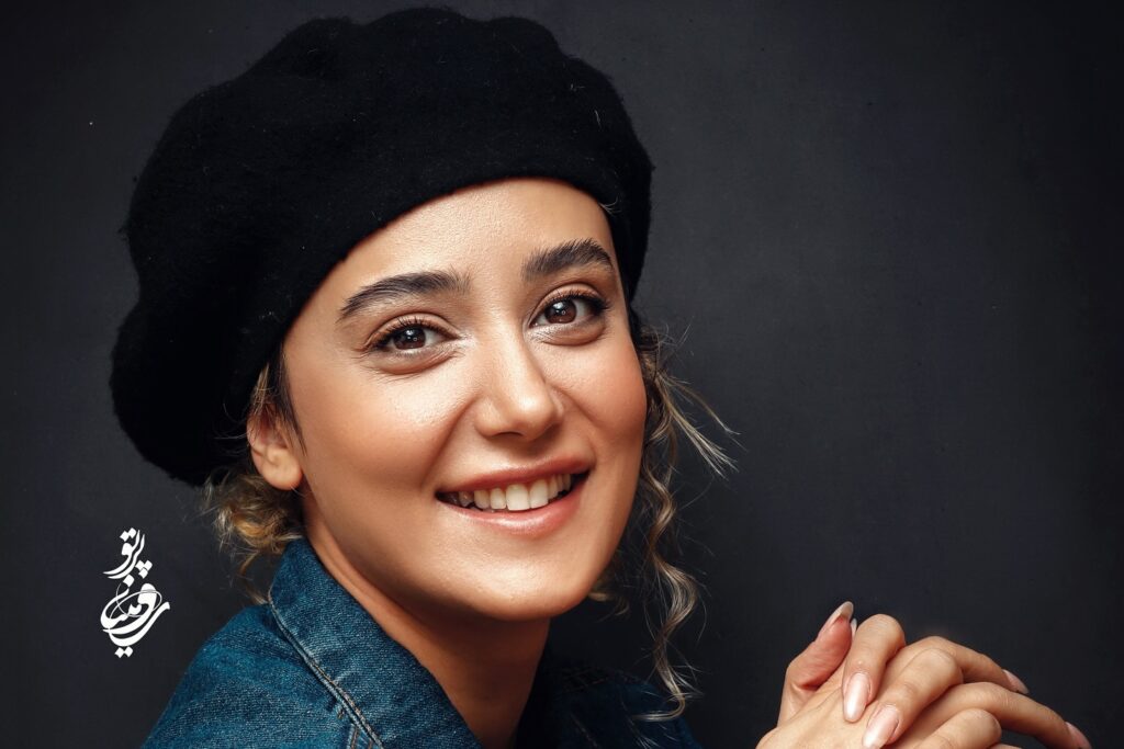Romina Parto