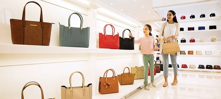 Dragon Mart Dubai