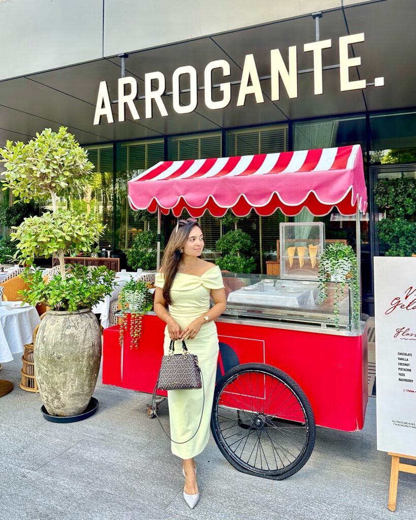 Siyanti Mitra Sarkar