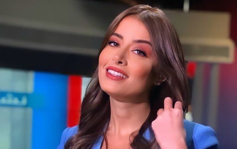 Taimaa Khatib