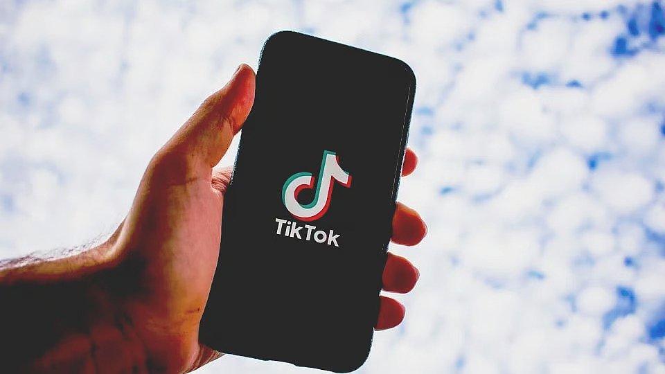 TikTok