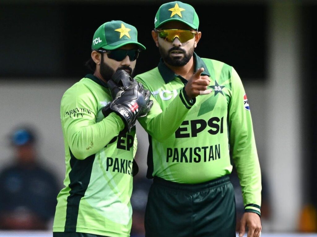 Asia Cup 2025