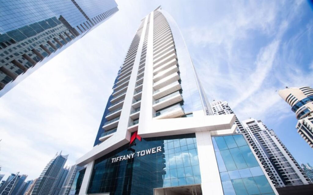 IFFCO debt restructuring UAE