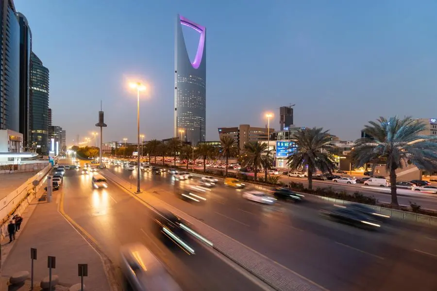 Eshraq Investments Sells Al Reem Island 