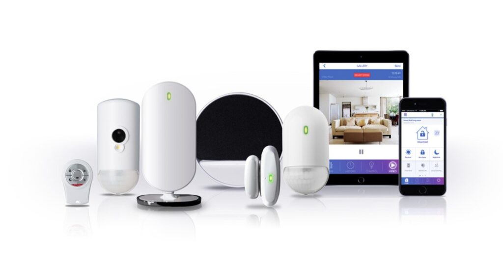 UAE consumer trends 2025