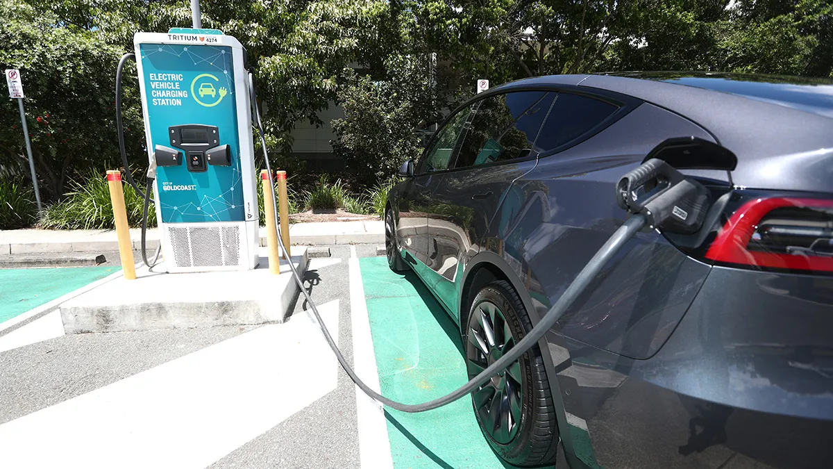 EV insurance premiums in the UAE