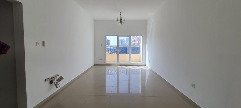 Al Nahda Dubai 1 BHK rent