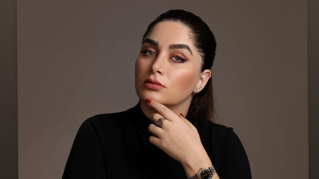 Seyedehsahar Mirmohammadi