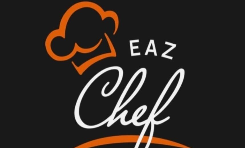 EAZ Chef