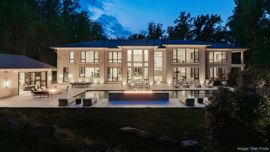 UAE D.C. home purchases